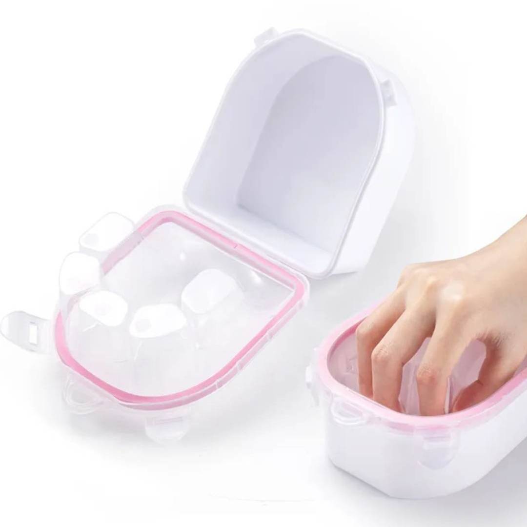 nail-soak-off-bowl-nail-bath-nail-supplies-australia