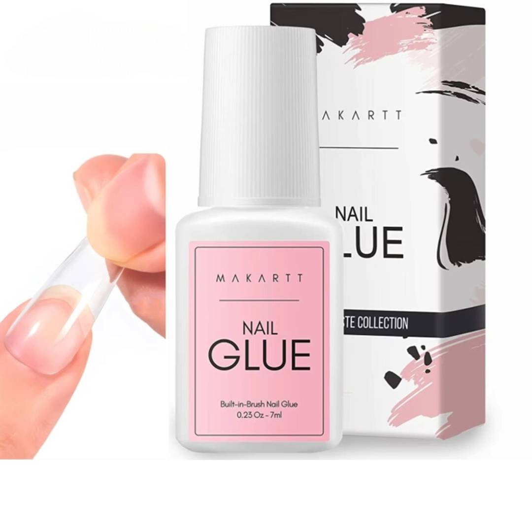 Nail Glue 