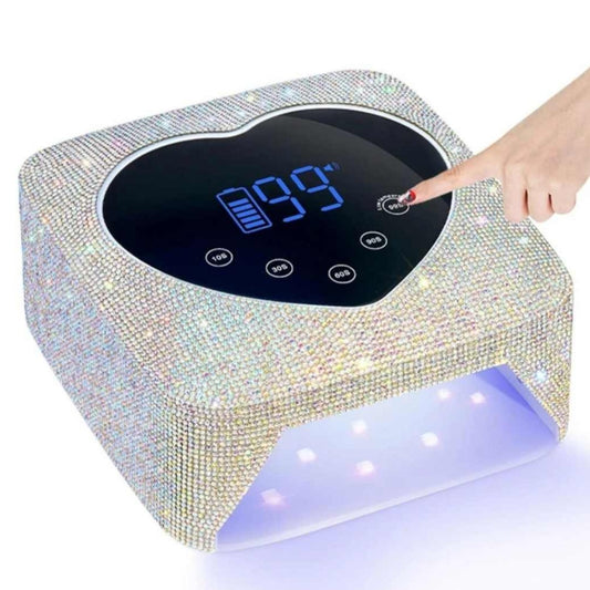 Nail Lamp 